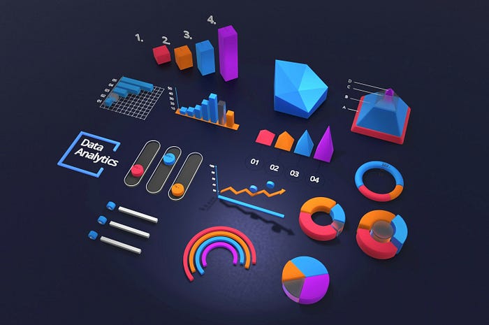 5 AI Tools That Make Big Data Feel Effortless (Even If You’re Not an Expert)
