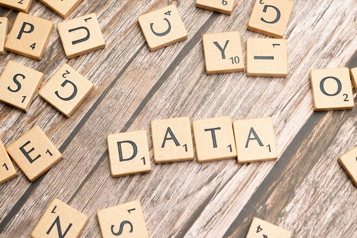 3 Big Data Tools That Are Quietly Powering the AI Revolution