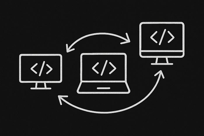 Why Cloud Computing Blows My Mind: A Software Developer’s Love Letter